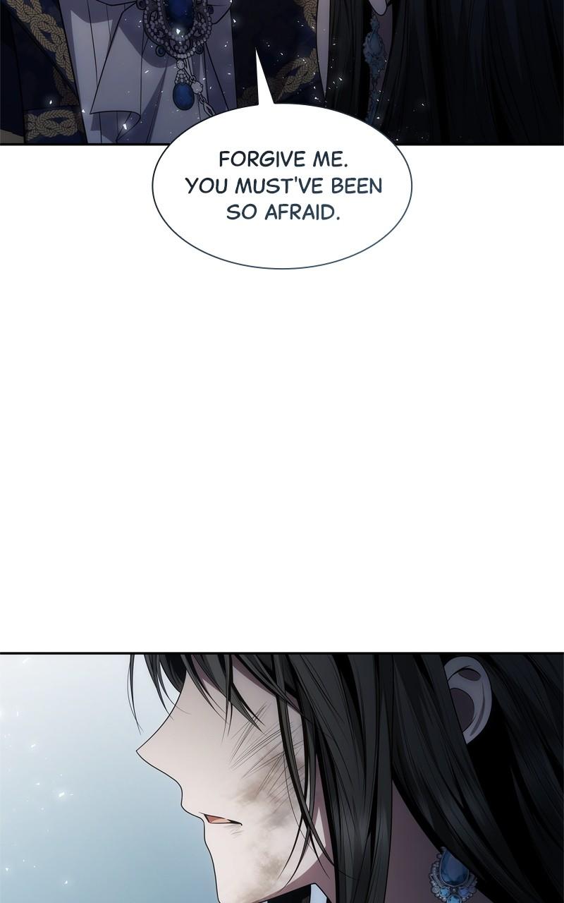 I'm the Queen in This Life Chap 90 - Next Chap 91