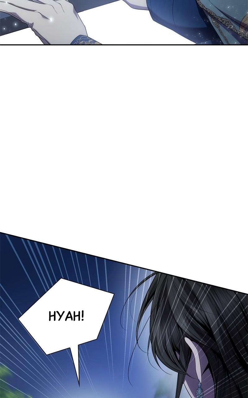 I'm the Queen in This Life Chap 90 - Next Chap 91