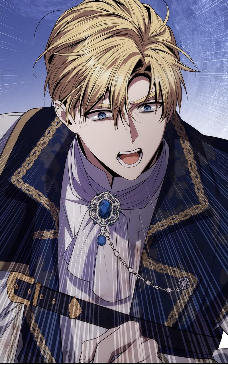 I'm the Queen in This Life Chap 90 - Next Chap 91