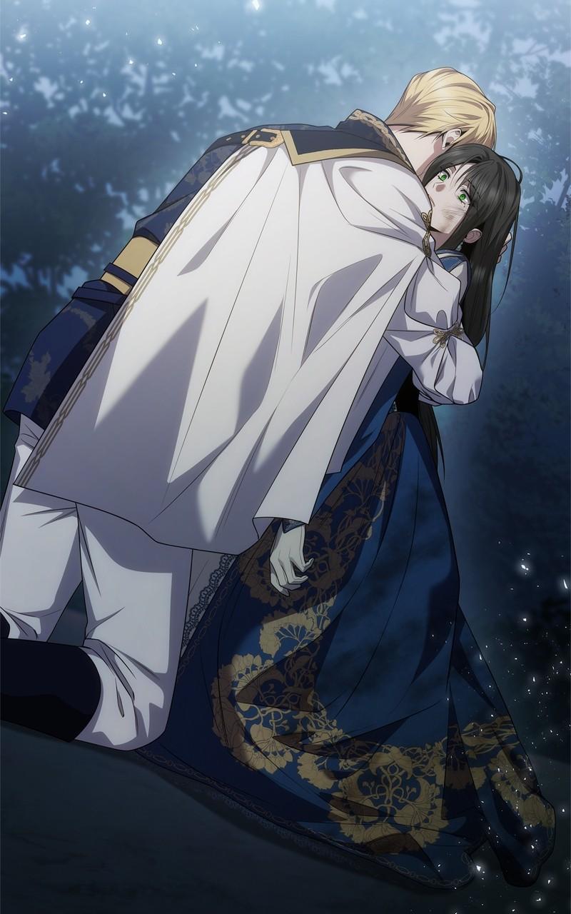 I'm the Queen in This Life Chap 90 - Next Chap 91