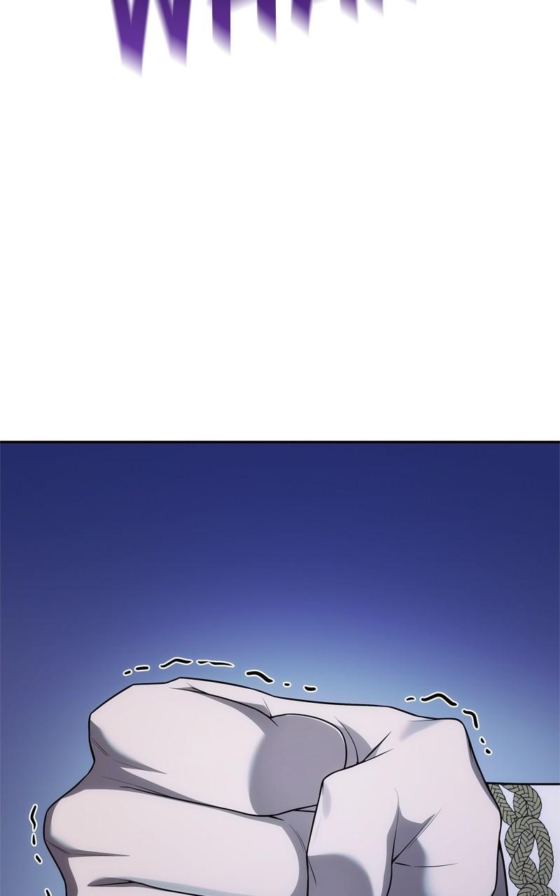 I'm the Queen in This Life Chap 91 - Next Chap 92