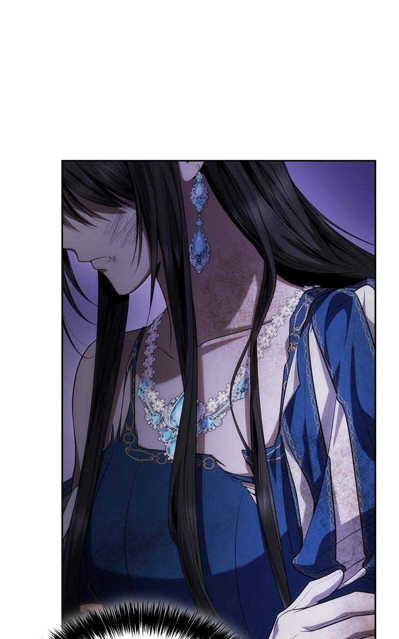 I'm the Queen in This Life Chap 91 - Next Chap 92