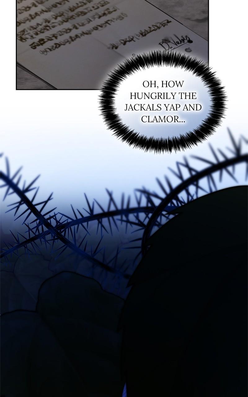 I'm the Queen in This Life Chap 91 - Next Chap 92