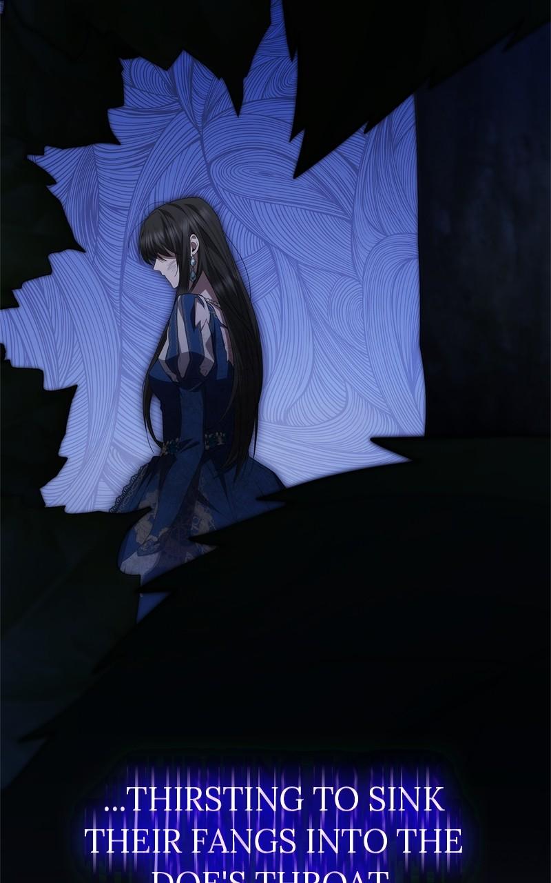 I'm the Queen in This Life Chap 91 - Next Chap 92