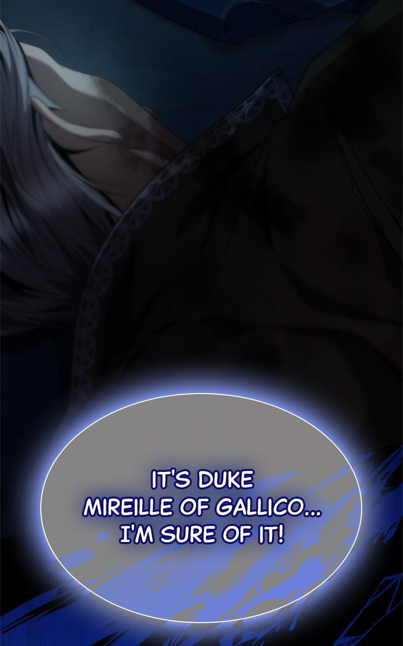 I'm the Queen in This Life Chap 91 - Next Chap 92