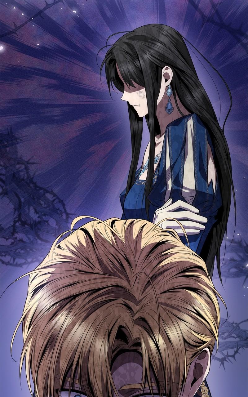I'm the Queen in This Life Chap 91 - Next Chap 92
