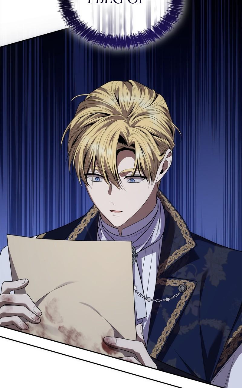 I'm the Queen in This Life Chap 91 - Next Chap 92