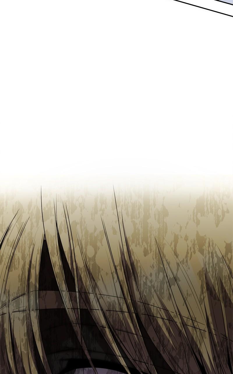 I'm the Queen in This Life Chap 91 - Next Chap 92