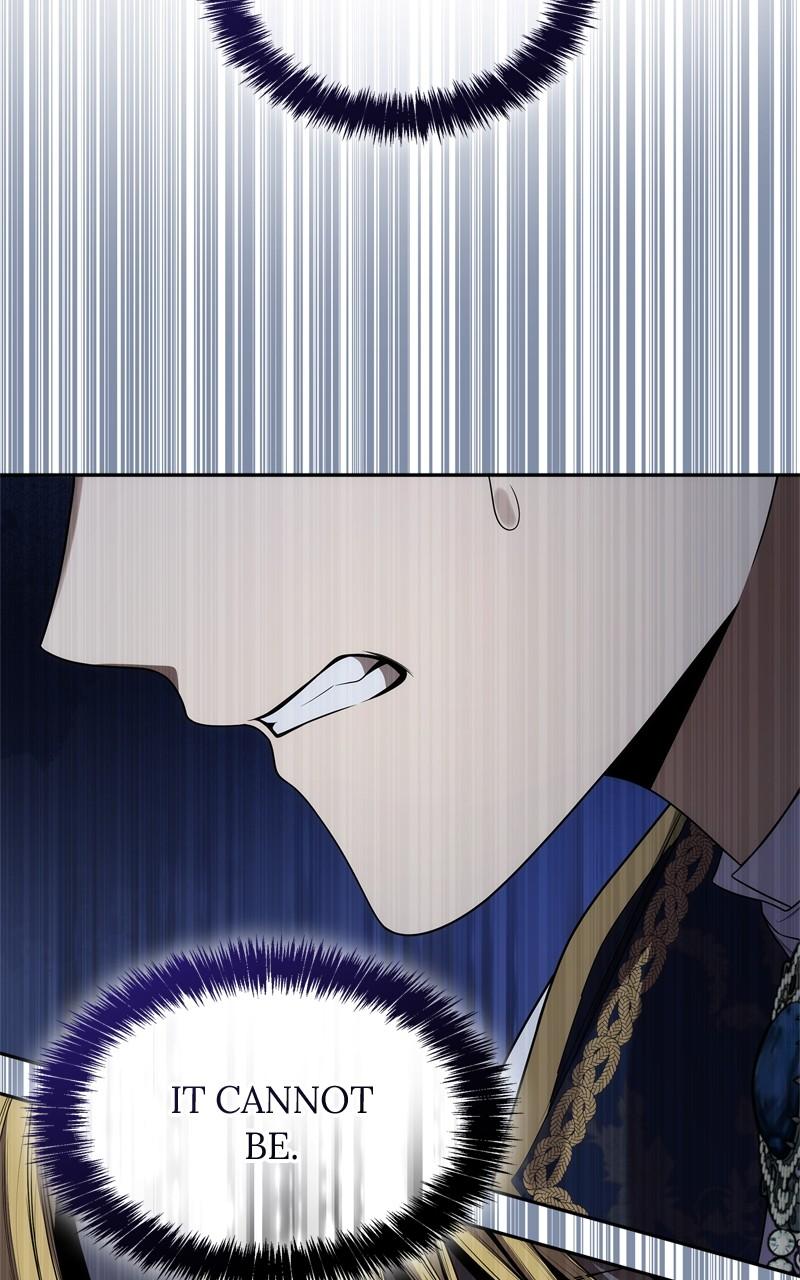 I'm the Queen in This Life Chap 91 - Next Chap 92