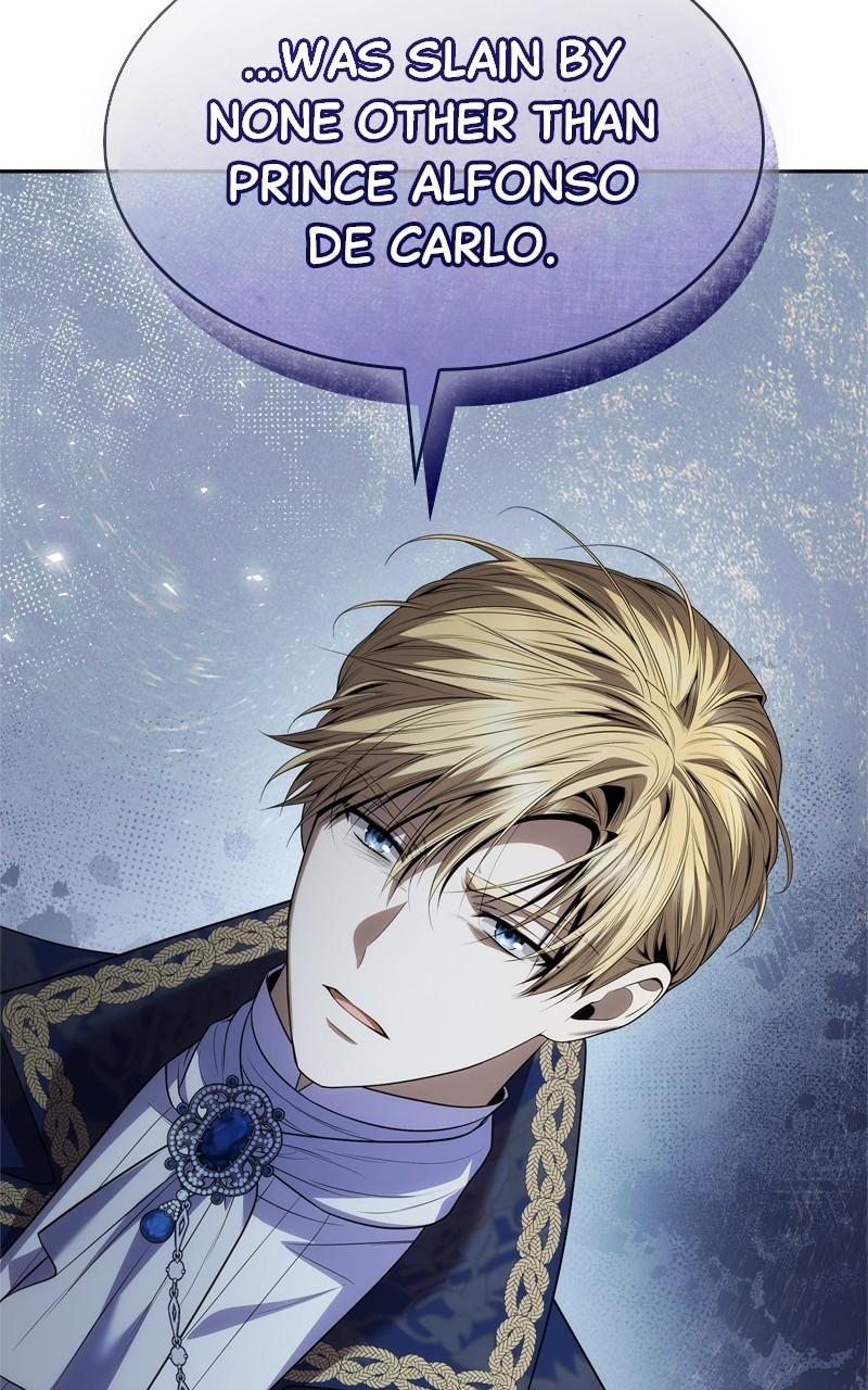 I'm the Queen in This Life Chap 91 - Next Chap 92