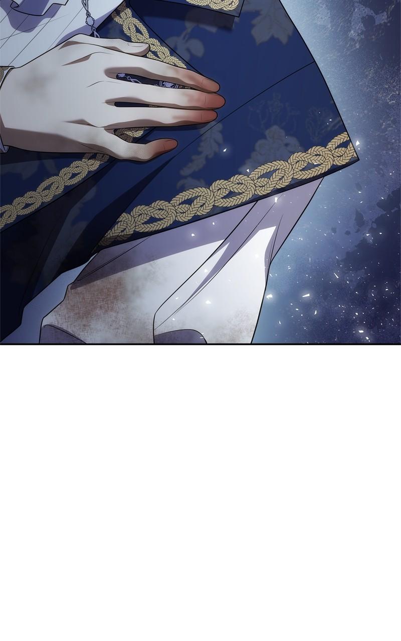 I'm the Queen in This Life Chap 91 - Next Chap 92