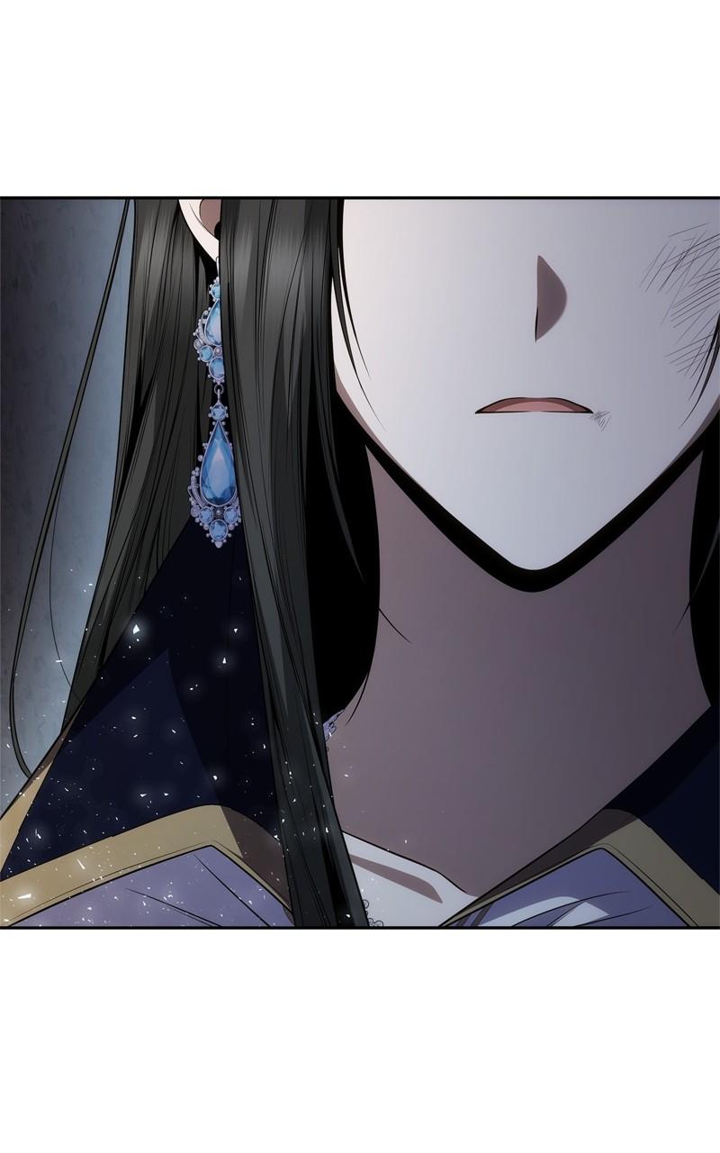 I'm the Queen in This Life Chap 91 - Next Chap 92