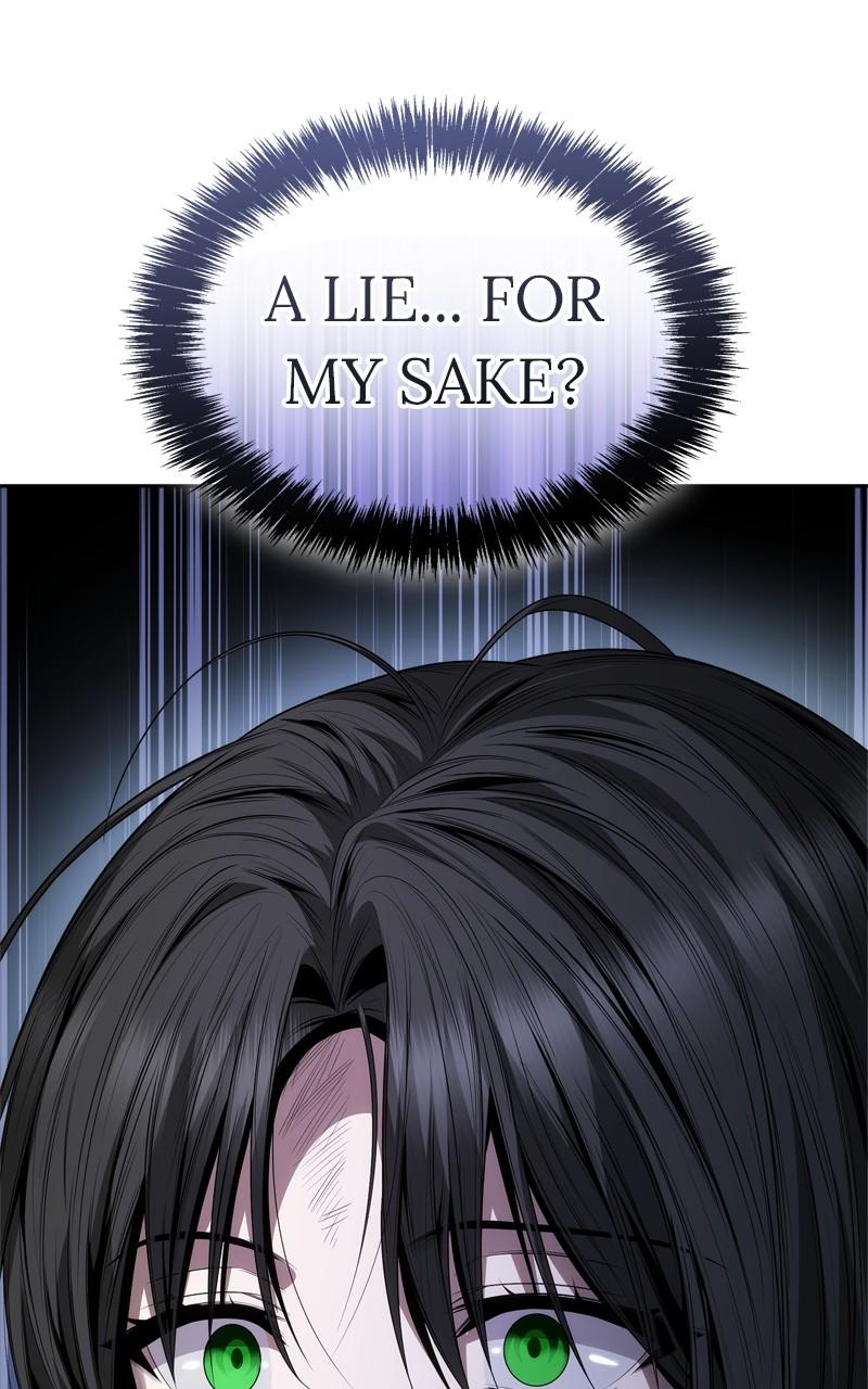 I'm the Queen in This Life Chap 91 - Next Chap 92
