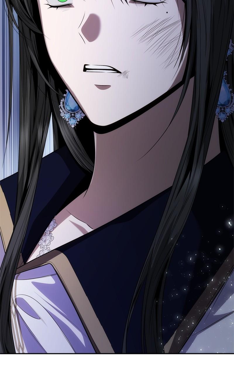 I'm the Queen in This Life Chap 91 - Next Chap 92