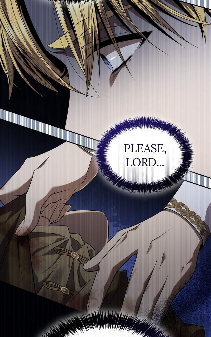 I'm the Queen in This Life Chap 91 - Next Chap 92