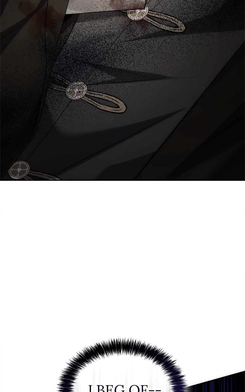 I'm the Queen in This Life Chap 91 - Next Chap 92