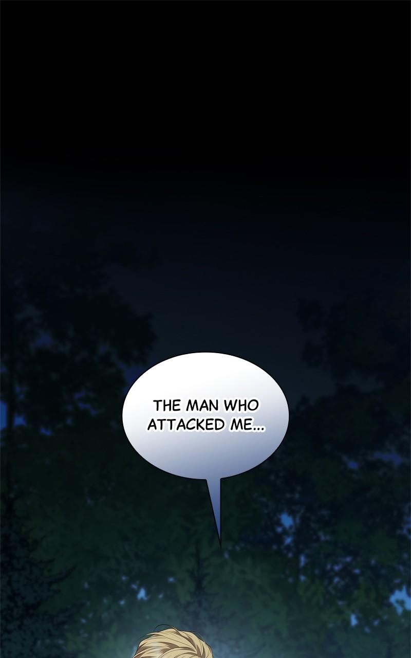 I'm the Queen in This Life Chap 91 - Next Chap 92