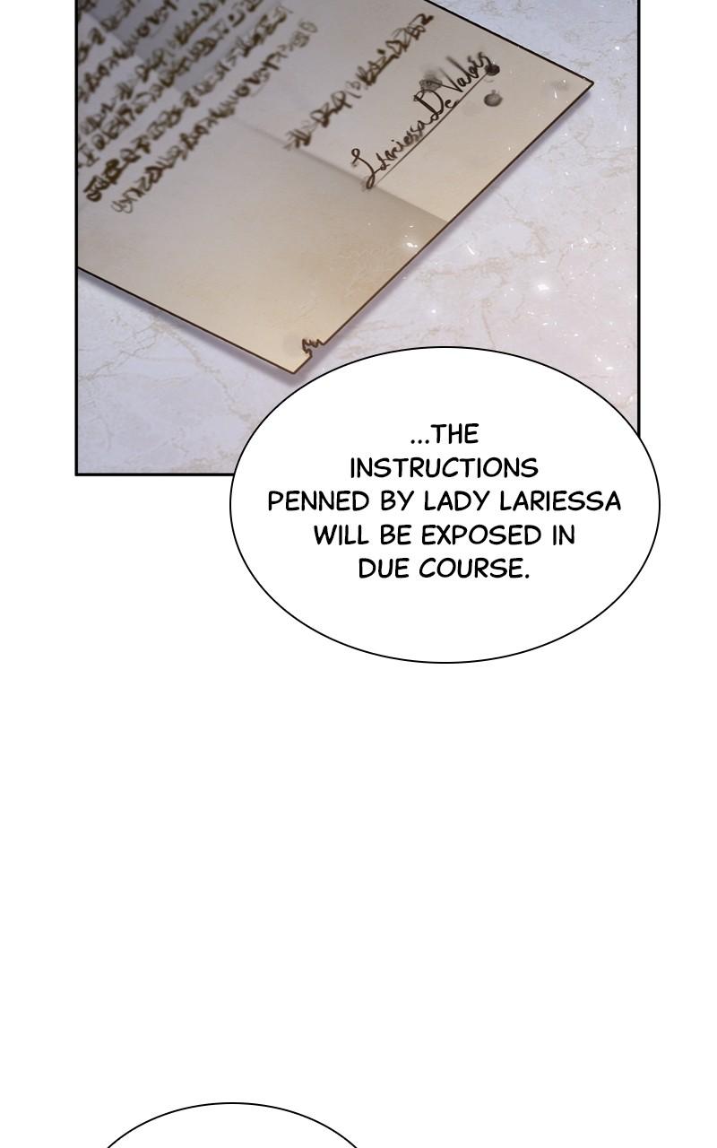 I'm the Queen in This Life Chap 91 - Next Chap 92