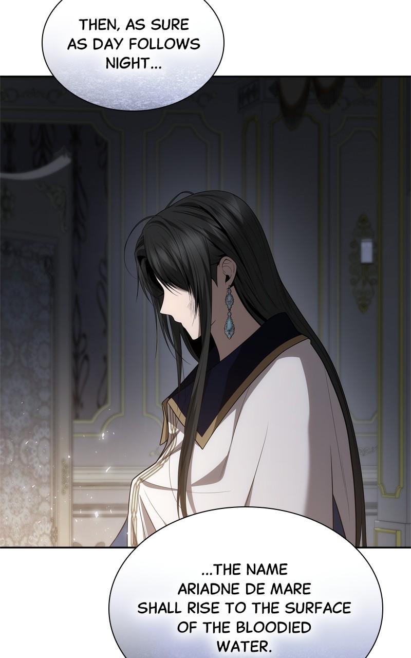 I'm the Queen in This Life Chap 91 - Next Chap 92