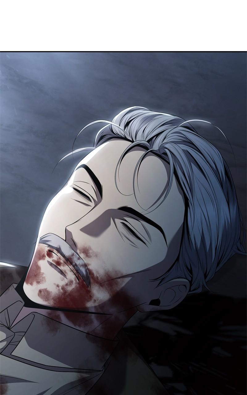 I'm the Queen in This Life Chap 91 - Next Chap 92