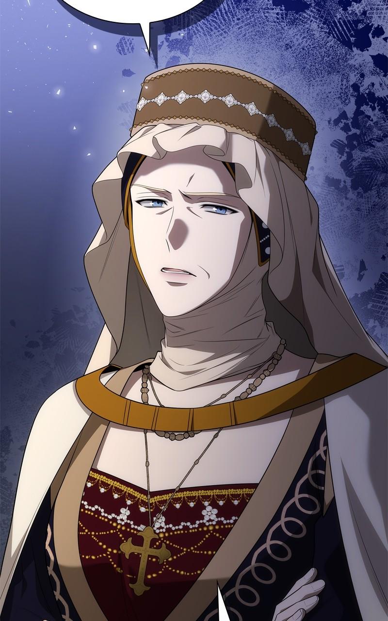 I'm the Queen in This Life Chap 91 - Next Chap 92