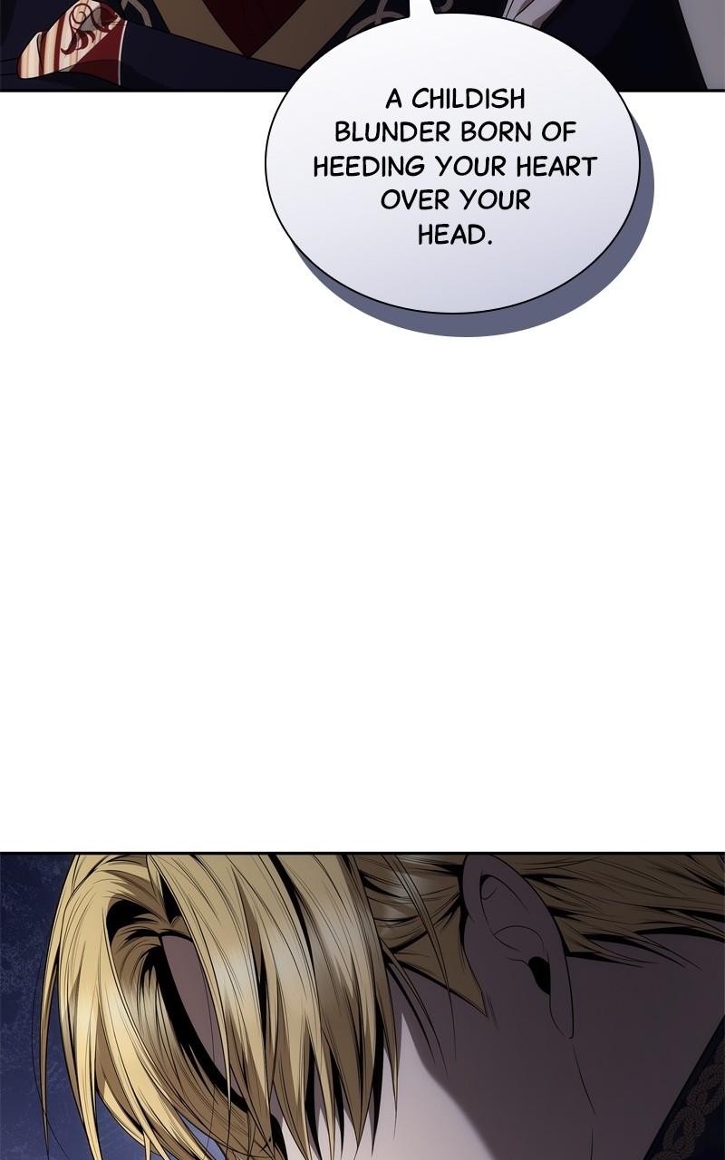 I'm the Queen in This Life Chap 91 - Next Chap 92