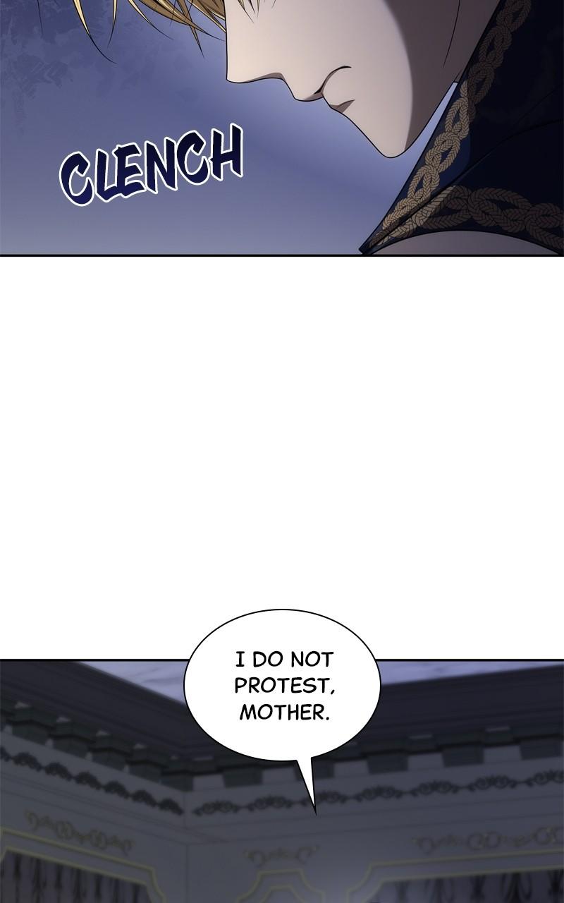 I'm the Queen in This Life Chap 91 - Next Chap 92