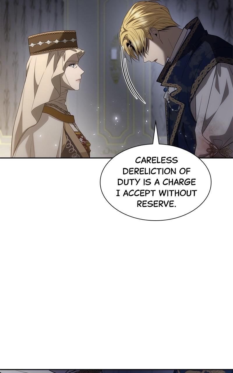 I'm the Queen in This Life Chap 91 - Next Chap 92