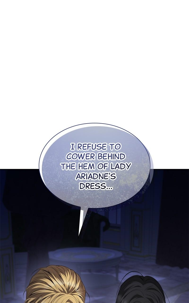 I'm the Queen in This Life Chap 91 - Next Chap 92