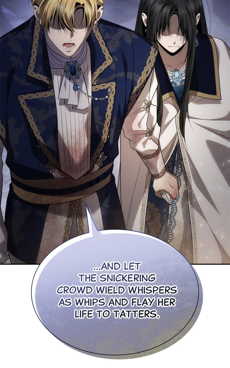 I'm the Queen in This Life Chap 91 - Next Chap 92