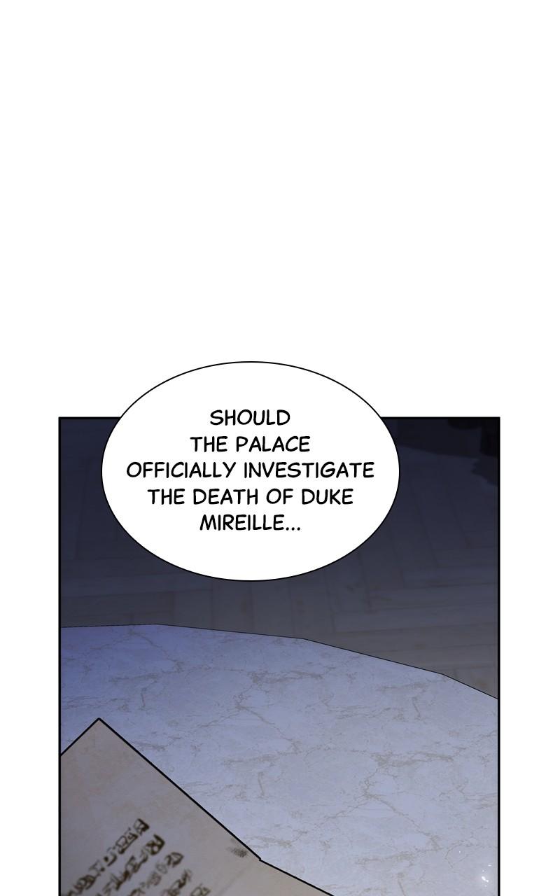 I'm the Queen in This Life Chap 91 - Next Chap 92