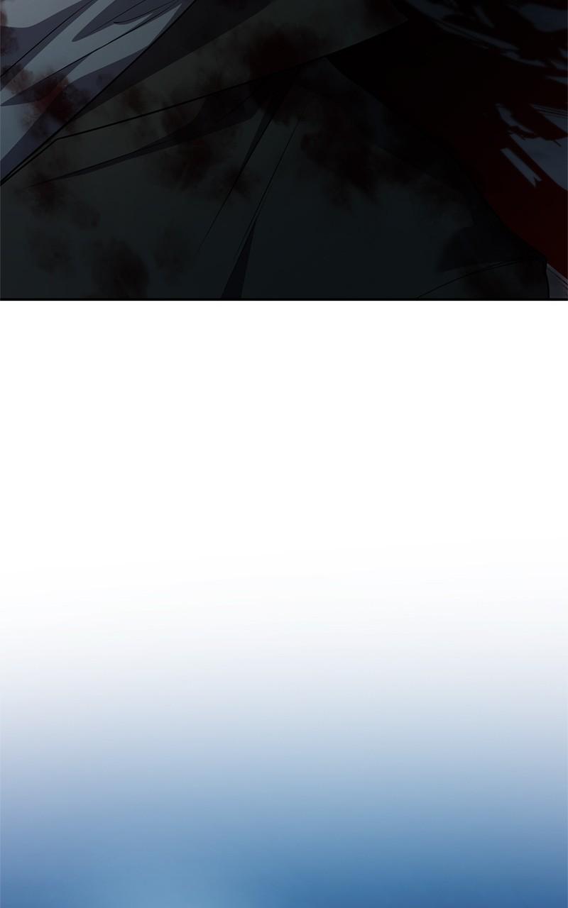I'm the Queen in This Life Chap 91 - Next Chap 92
