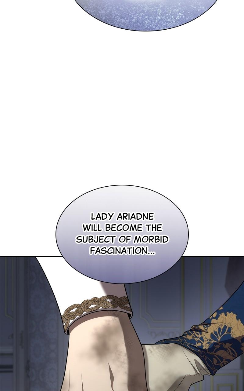I'm the Queen in This Life Chap 91 - Next Chap 92