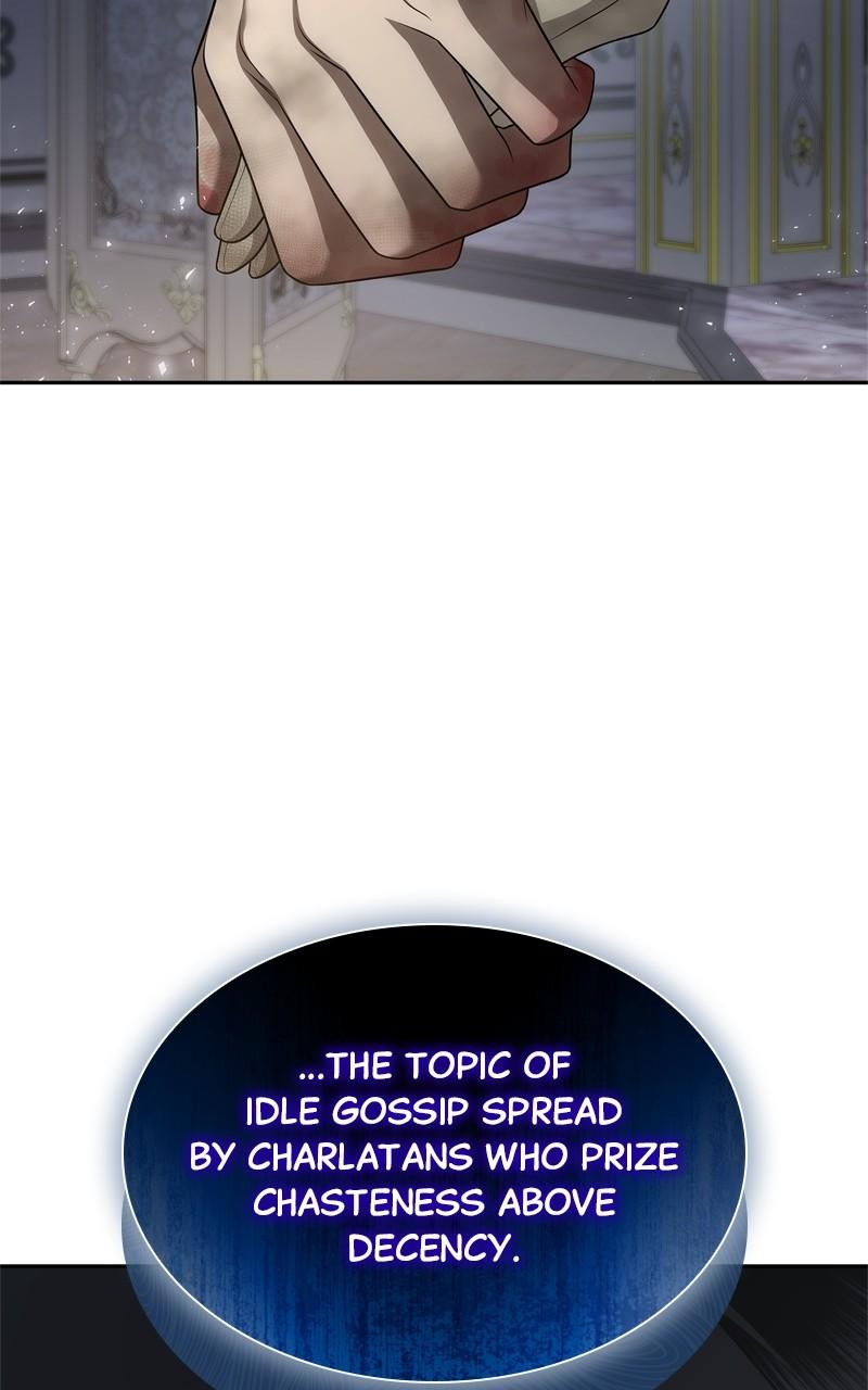 I'm the Queen in This Life Chap 91 - Next Chap 92