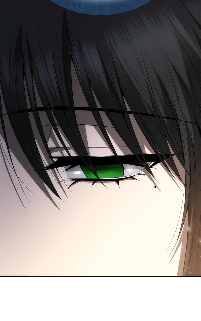 I'm the Queen in This Life Chap 91 - Next Chap 92