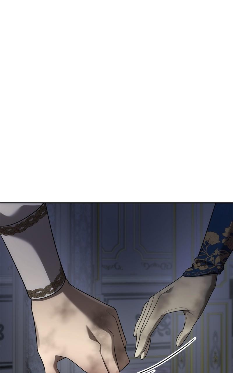 I'm the Queen in This Life Chap 91 - Next Chap 92