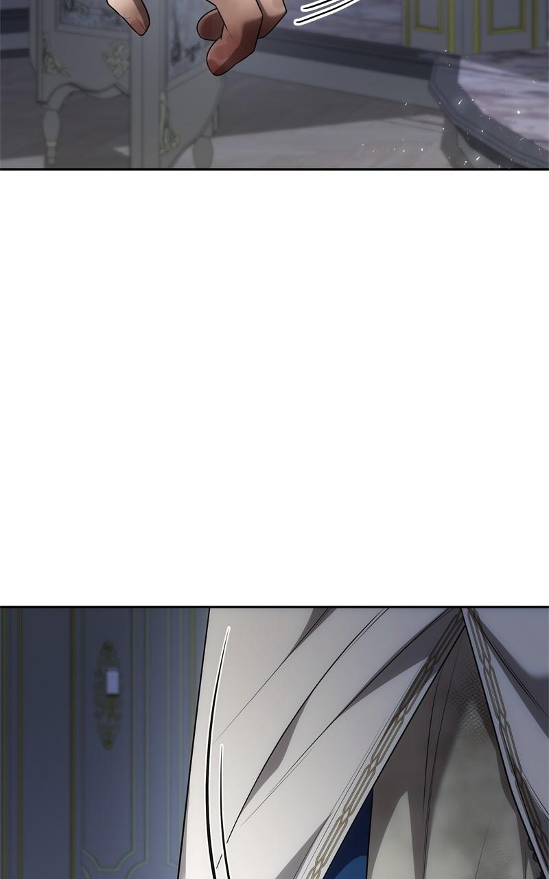 I'm the Queen in This Life Chap 91 - Next Chap 92