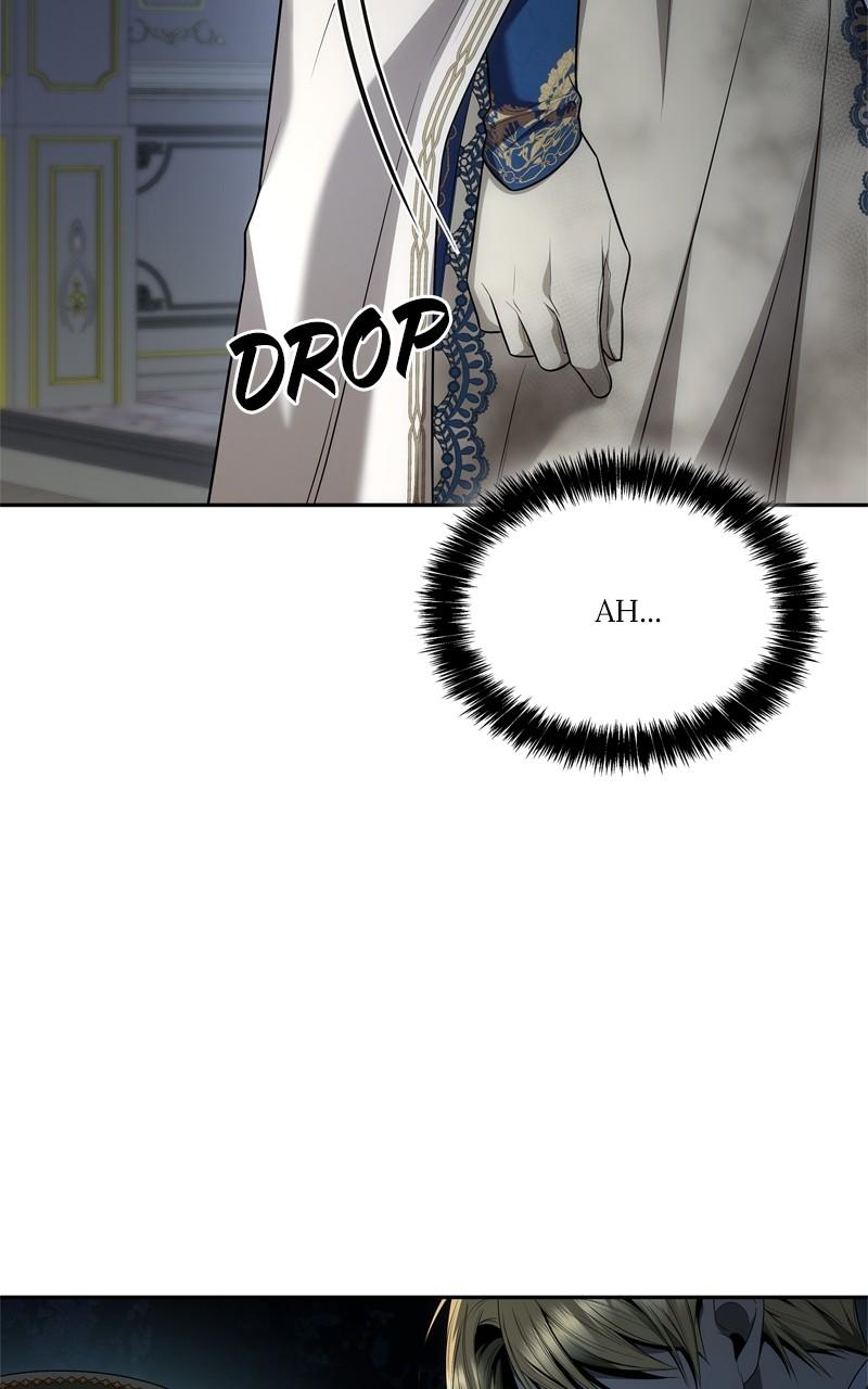 I'm the Queen in This Life Chap 91 - Next Chap 92