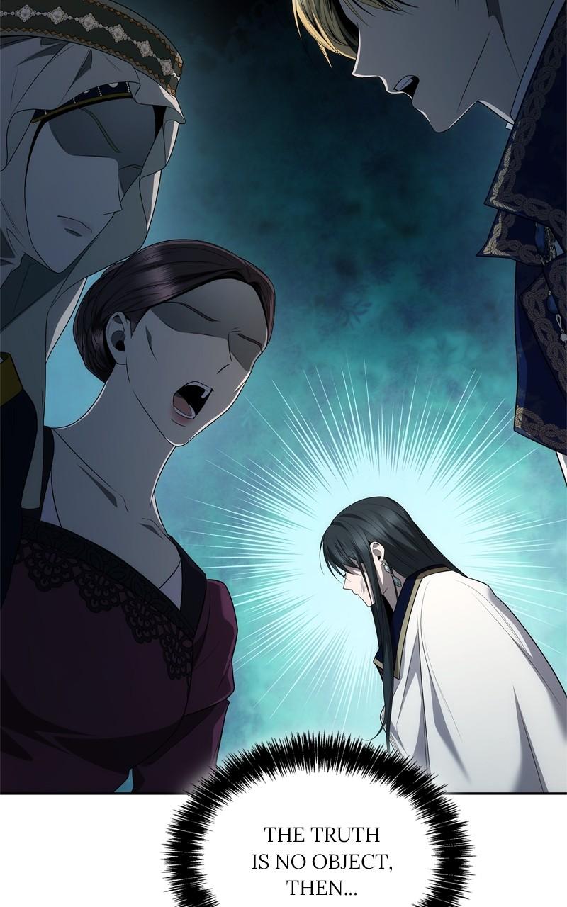 I'm the Queen in This Life Chap 91 - Next Chap 92