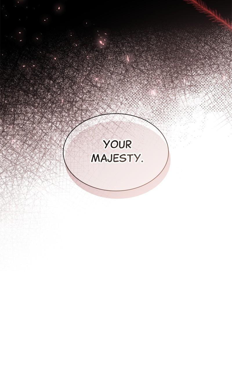 I'm the Queen in This Life Chap 91 - Next Chap 92