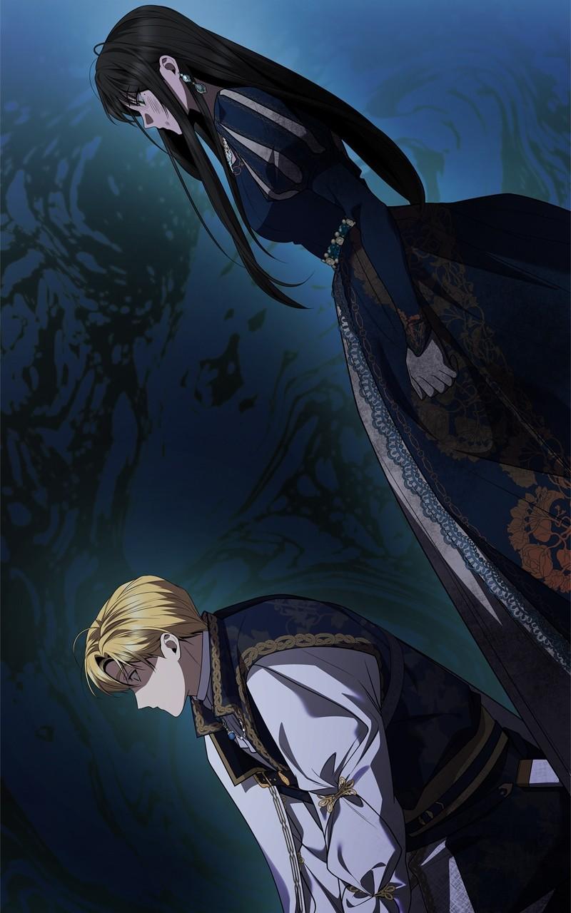 I'm the Queen in This Life Chap 91 - Next Chap 92