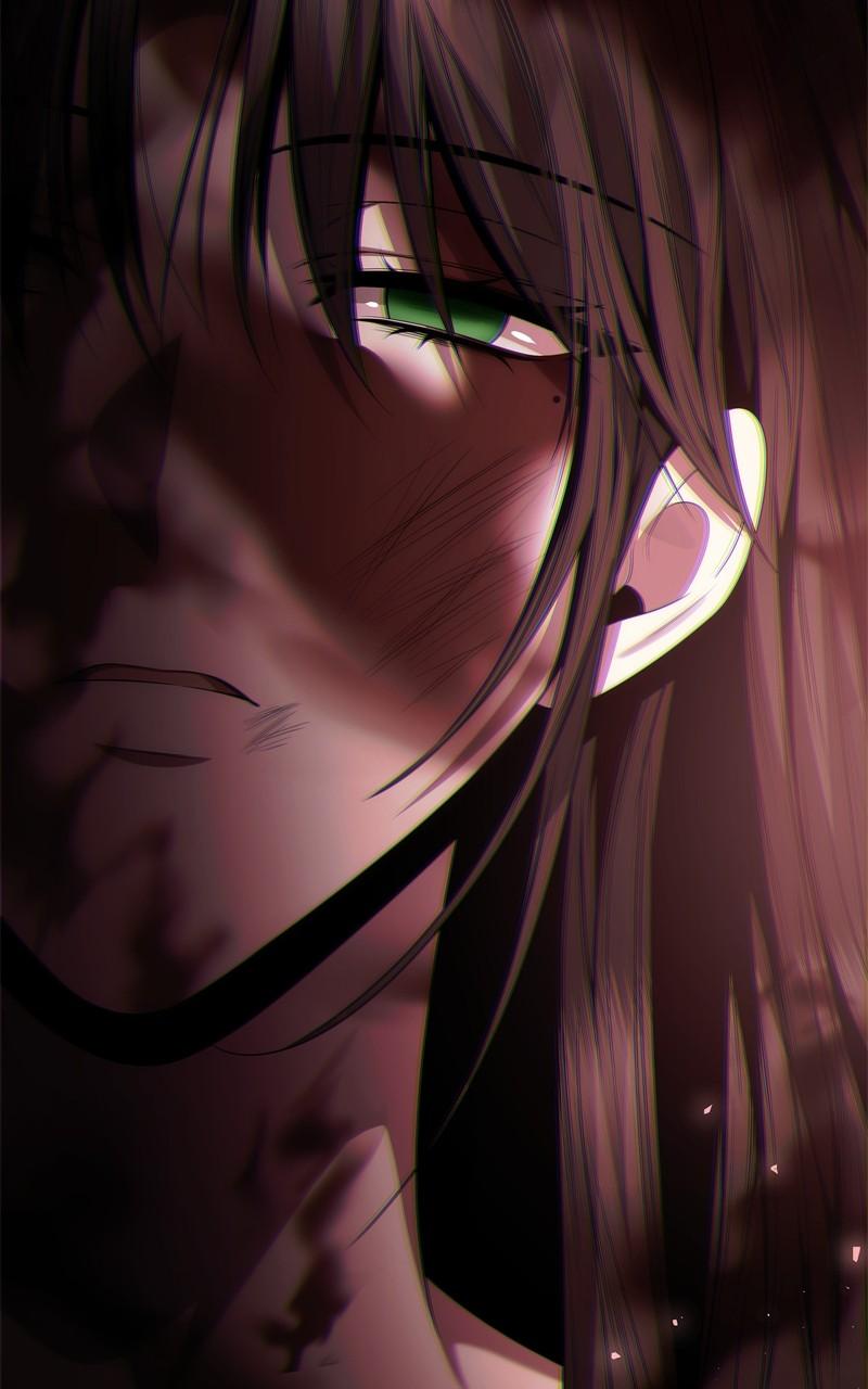 I'm the Queen in This Life Chap 91 - Next Chap 92
