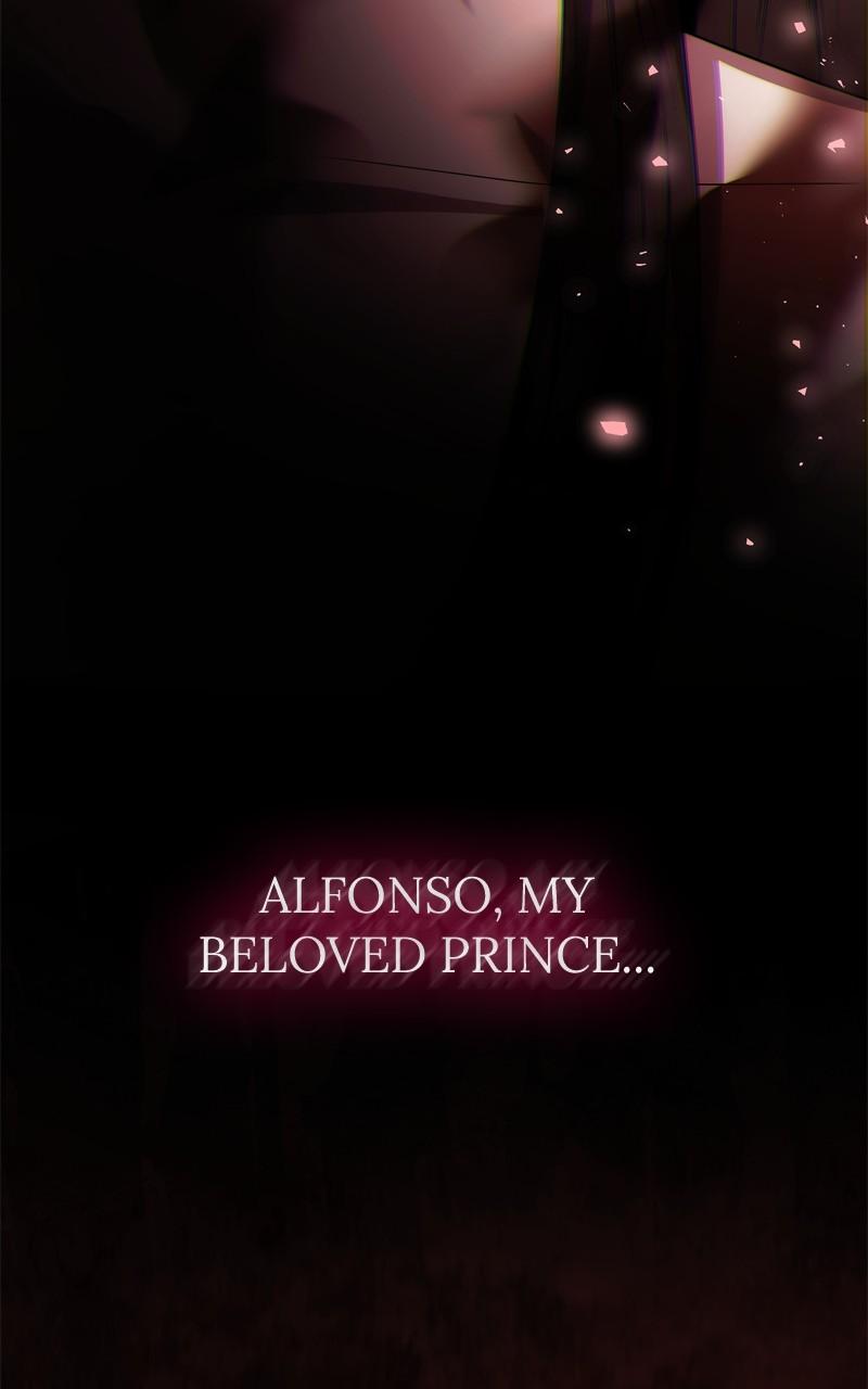 I'm the Queen in This Life Chap 91 - Next Chap 92