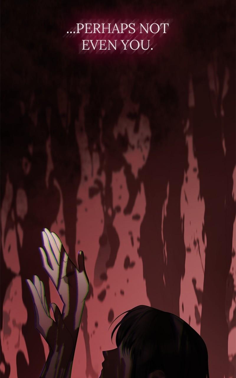 I'm the Queen in This Life Chap 91 - Next Chap 92