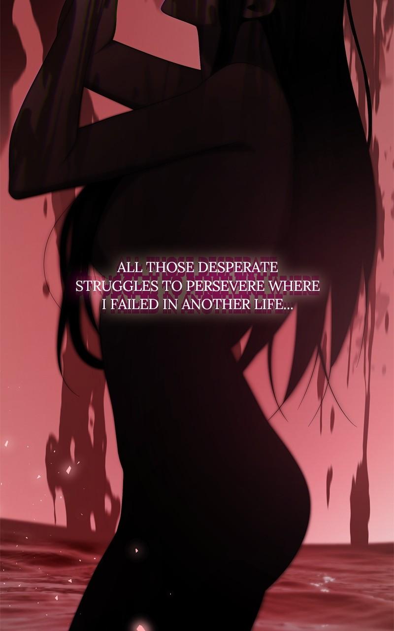 I'm the Queen in This Life Chap 91 - Next Chap 92