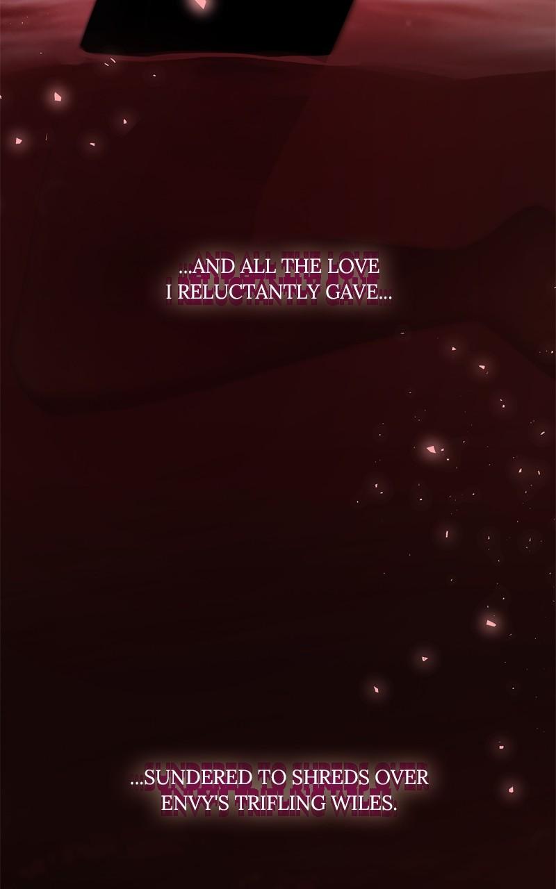 I'm the Queen in This Life Chap 91 - Next Chap 92