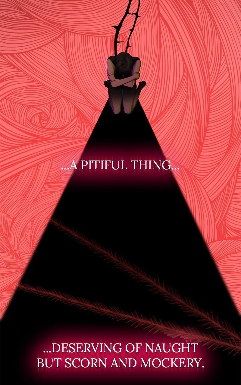 I'm the Queen in This Life Chap 91 - Next Chap 92