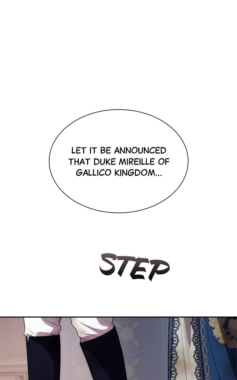 I'm the Queen in This Life Chap 91 - Next Chap 92
