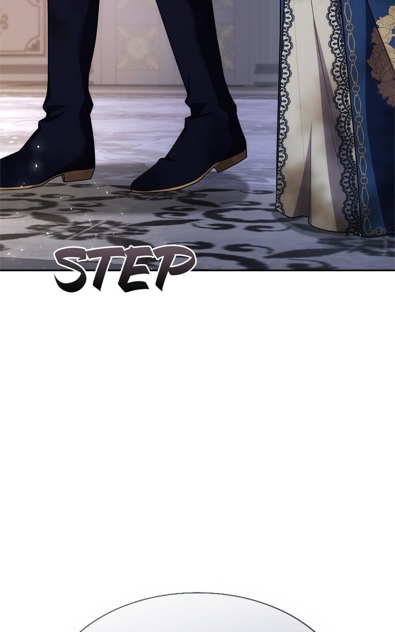 I'm the Queen in This Life Chap 91 - Next Chap 92