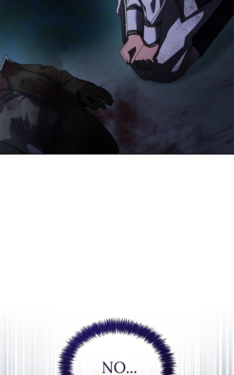 I'm the Queen in This Life Chap 91 - Next Chap 92